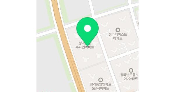 인천광역시 서해구 청라동 102-2 청라한양수자인 552동 8층803호 미지정 경매 물건 이미지