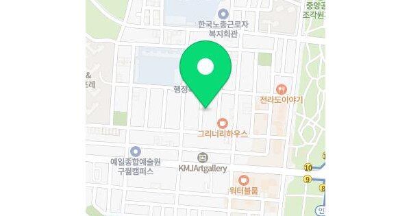 인천광역시 남동구 구월동 1107-6 모던하우스  4층401호 미지정 경매 물건 이미지