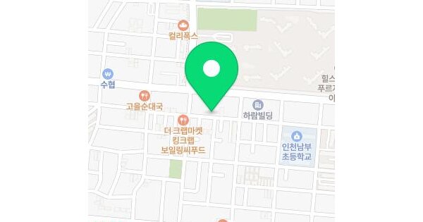 인천광역시 미추홀구 주안동 1422-9 엠버빌2  8층803호 미지정 경매 물건 이미지