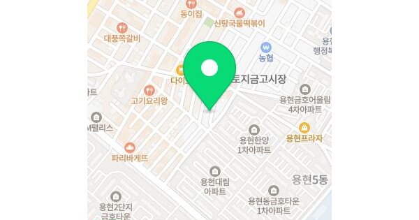 인천광역시 미추홀구 용현동 627-371 네스트빌  4층402호 미지정 경매 물건 이미지