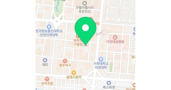 인천광역시 남동구 구월동 1144-10 룩소르주상복합아파트  9층909호 미지정 경매 물건 이미지