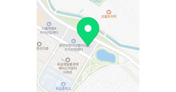 경기도 부천시 소사구 옥길동 795-3 광양프런티어밸리7차지식산업센터  1층 115호 미지정 경매 물건 이미지