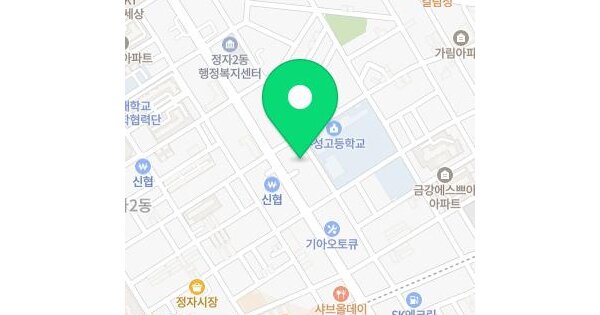 경기도 수원시 장안구 정자동 48-15  미지정 경매 물건 이미지
