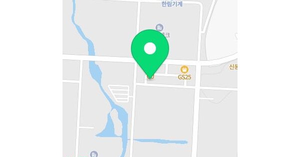 경기도 화성시 만세구 마도면 청원리 1358  미지정 경매 물건 이미지
