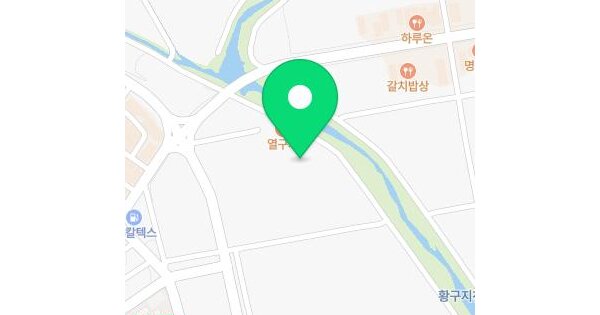 경기도 수원시 권선구 호매실동 21-3  미지정 경매 물건 이미지