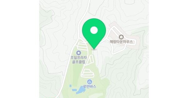 경기도 용인시 처인구 삼가동 418-5  미지정 경매 물건 이미지