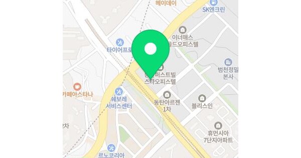 경기도 화성시 동탄구 능동 1065-3 동탄푸르지오시티  11층1114호 미지정 경매 물건 이미지