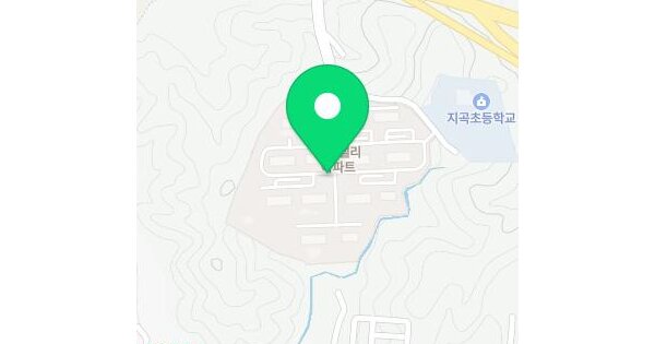 경기도 용인시 기흥구 지곡동 704 자봉마을써니밸리 107동 4층401호 미지정 경매 물건 이미지