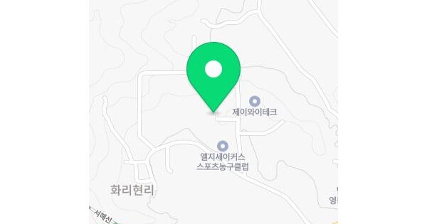 경기도 화성시 만세구 향남읍 화리현리 36-8  미지정 경매 물건 이미지