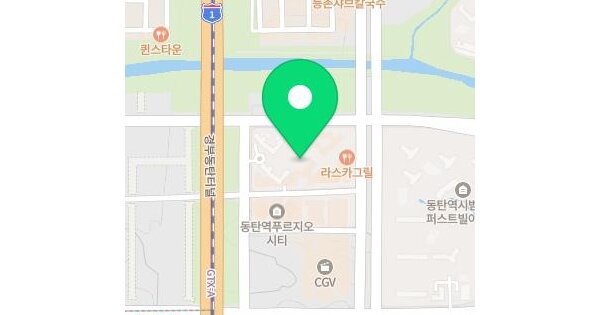 경기도 화성시 동탄구 여울동 1091 동탄역예미지시그너스 201동 22층2220호 미지정 경매 물건 이미지