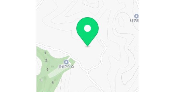경기도 화성시 만세구 남양읍 원천리 658-2  미지정 경매 물건 이미지