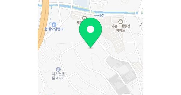 경기도 용인시 기흥구 고매동 365-10 고매동365-10공동주택 2동 3층301호 미지정 경매 물건 이미지
