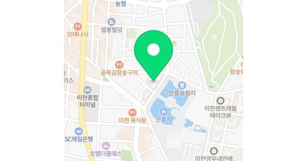경기도 이천시 창전동 469-6 한솔스파빌아파트 102동 12층1201호 미지정 경매 물건 이미지