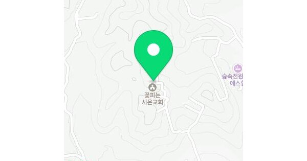 경기도 양평군 지평면 옥현리 1195-8  미지정 경매 물건 이미지