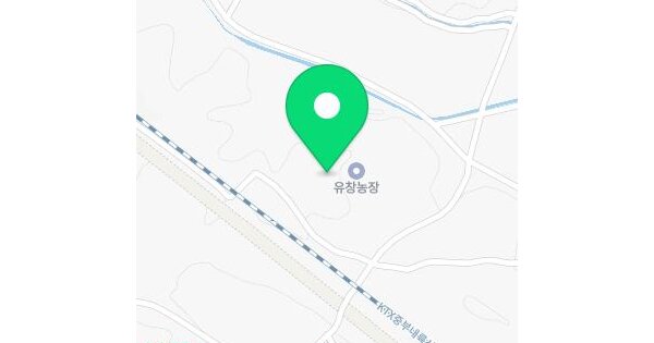 경기도 이천시 장호원읍 이황리 220-16  미지정 경매 물건 이미지