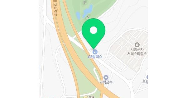 경기도 시흥시 거모동 186-1  미지정 경매 물건 이미지