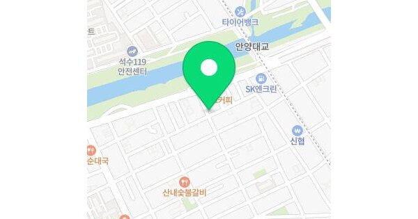 경기도 안양시 만안구 안양동 821-13 다스하임  5층501호 미지정 경매 물건 이미지