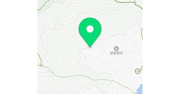 충청북도 청주시 흥덕구 지동동 산65  미지정 경매 물건 이미지