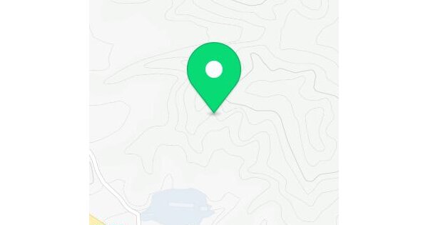 충청북도 청주시 청원구 오창읍 가좌리 산94-13  미지정 경매 물건 이미지