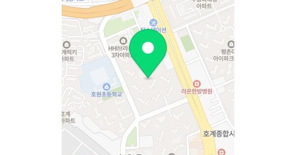 경기도 안양시 동안구 호계동 1296 평촌어바인퍼스트 212동 8층801호 미지정 경매 물건 이미지
