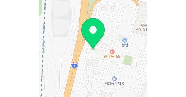 대전광역시 대덕구 덕암동 64-20  4층401호 미지정 경매 물건 이미지