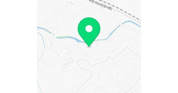 경상남도 김해시 부곡동 216-24  미지정 경매 물건 이미지