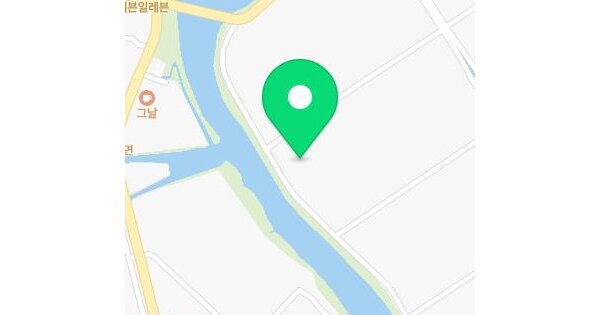경상남도 하동군 금성면 가덕리 1294  미지정 경매 물건 이미지