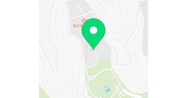 부산광역시 기장군 기장읍 시랑리 732 빌라쥬드아난티2 매너하우스(단독)501(에이)동 1층501에이호 미지정 경매 물건 이미지