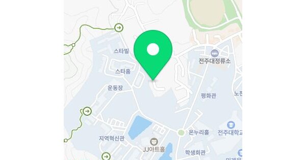전북특별자치도 전주시 완산구 효자동3가 1322-8  미지정 경매 물건 이미지