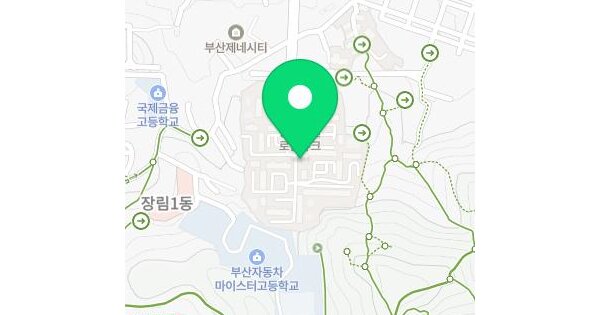 부산광역시 사하구 장림동 875 동원로얄듀크 111동 25층2507호 미지정 경매 물건 이미지