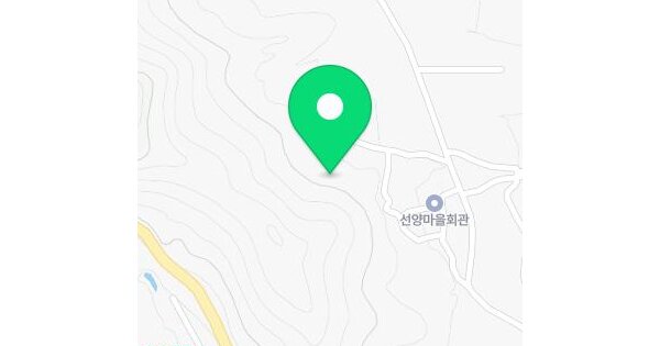 전북특별자치도 고창군 부안면 수남리 412-3  미지정 경매 물건 이미지