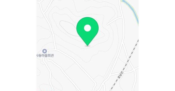 전남광주통합특별시 무안군 삼향읍 남악리 2072 오룡마을휴먼시아 202동 20층2004호 미지정 경매 물건 이미지