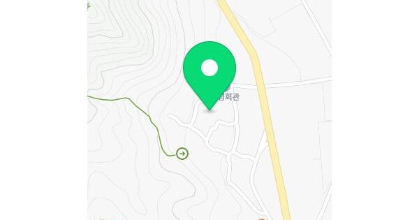 전남광주통합특별시 장흥군 안양면 모령리 413-2  미지정 경매 물건 이미지