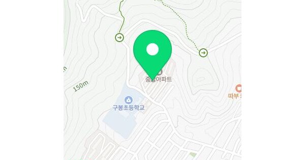 전남광주통합특별시 여수시 국동 813 중앙아파트 3동 1층105호 미지정 경매 물건 이미지