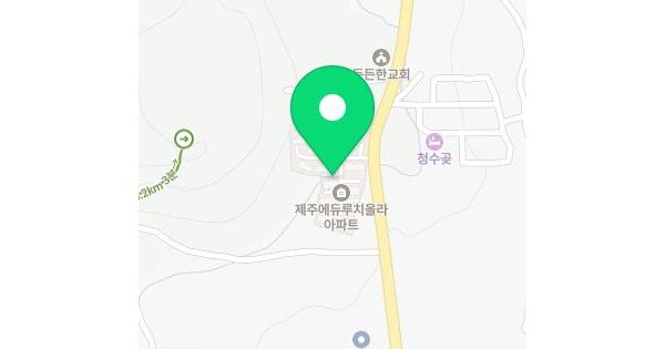 제주특별자치도 제주시 한경면 청수리 2680-2 제주에듀루치올라111동 3층 301호 미지정 경매 물건 이미지