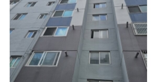 부산광역시 부산진구 가야동  669-9 벽산아파트 119동 7층705호 아파트 경매 물건 이미지