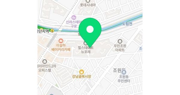 서울특별시 관악구 신림동 1746 힐스테이트뉴포레 104동 6층602호 미지정 경매 물건 이미지