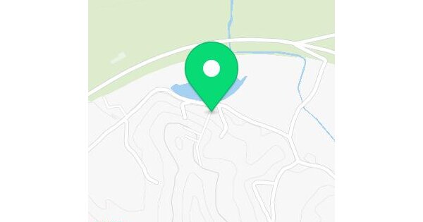 세종특별자치시  금남면 성덕리 433  미지정 경매 물건 이미지