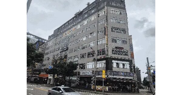 인천광역시 남동구 논현동 678-1 조은프라자  3층307호 근린상가 경매 물건 이미지