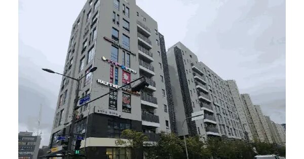 경기도 광주시 태전동 87-94 태전퍼스트센트힐 2동 6층607호 근린상가 경매 물건 이미지