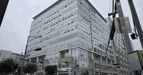 경기도 하남시 풍산동 598-1 영동스마트타워주건축물제1동  10층1012호 지식산업센터 경매 물건 이미지