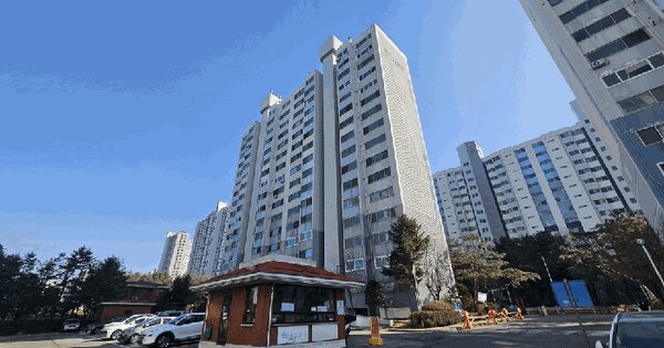경기도 평택시 비전동 874 시대한우리아파트 102동 16층1603호 아파트 경매 물건 이미지