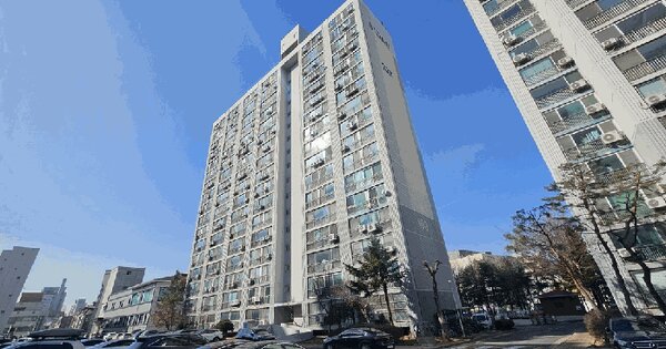 경기도 평택시 비전동 874 시대한우리아파트 103동 17층1705호 아파트 경매 물건 이미지