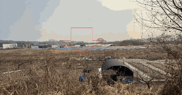 강원특별자치도 춘천시 서면 금산리 OOOOO 전 경매 물건 이미지