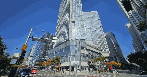 경기도 하남시 망월동 1094 이편한세상시티미사  1층124호 근린상가 경매 물건 이미지