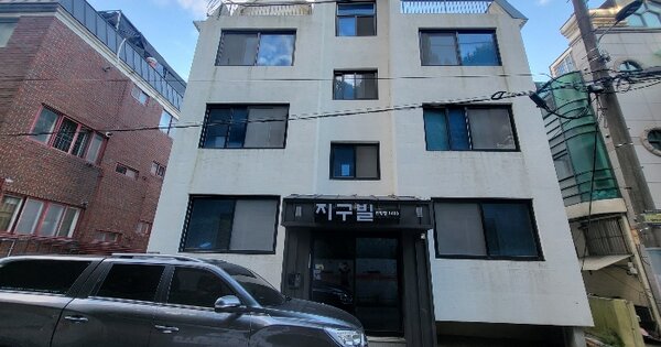 대전광역시 서구 탄방동  1408   다가구주택 경매 물건 이미지