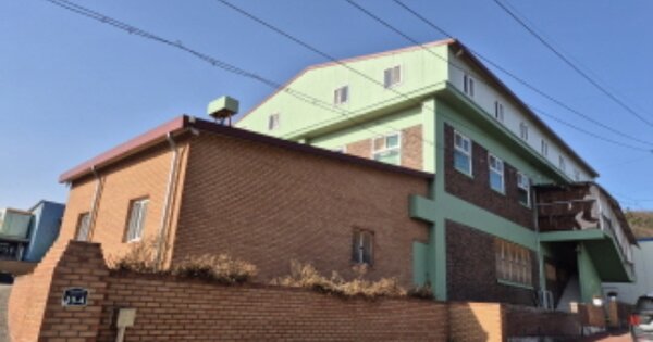 전북특별자치도 진안군 진안읍 연장리 1066-15  공장 경매 물건 이미지
