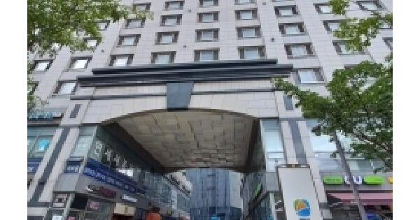 서울특별시 강서구 마곡동 776-4 엠코지니어스타  제8층 제804호 미지정 경매 물건 이미지