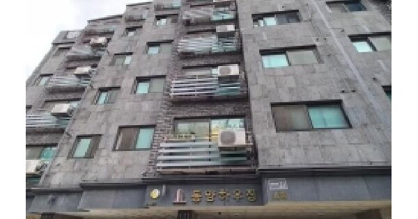 서울특별시 강서구 화곡동 962-27 동양하우징 제에이동 제4층 제402호 미지정 경매 물건 이미지