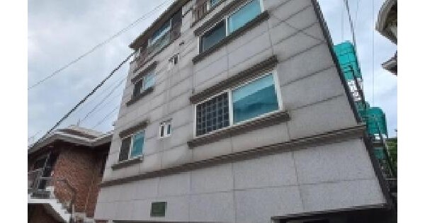 서울특별시 강서구 화곡동 102-27 그린빌리지  제3층 제301호 미지정 경매 물건 이미지